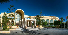 Carthage Thalasso Resort